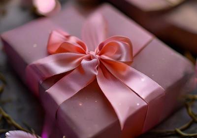 江浙沪化妆品礼盒丝带系法全解：从印前工艺到材质选择，打造极致开箱体验