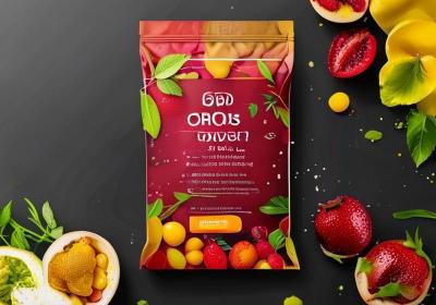 GB 7718标准详解：江浙沪食品包装合规设计避坑指南