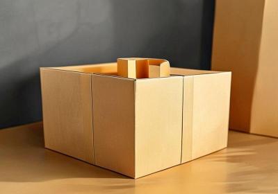 电商纸箱避坑指南：3招打造爆款拆箱体验，广州深圳卖家必看