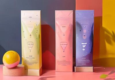 2026年节日包装痛点解析：江浙沪与珠三角商家如何选材降本增效