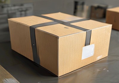 电商飞机盒尺寸计算公式详解：告别运输破损与成本浪费