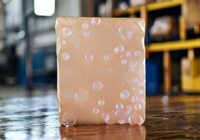 广州气泡信封袋源头厂拿货多少钱？一文详解