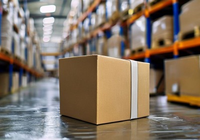 跨境包装成本与保护性平衡：义乌卖家成本控制指南