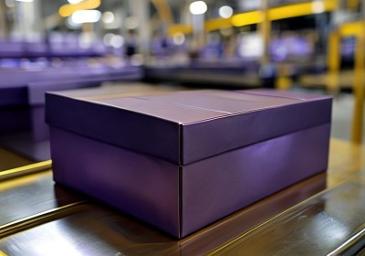 2026年覆膜飞机盒价格揭秘：源头拿货，告别中间商差价！