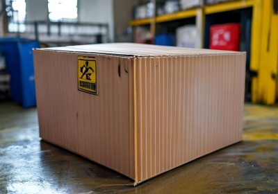 GBT 6543国标怎么查？江浙沪工厂主必读指南