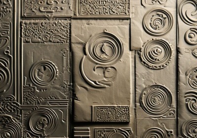 击凸工艺国标避坑指南：广州深圳包装厂必看