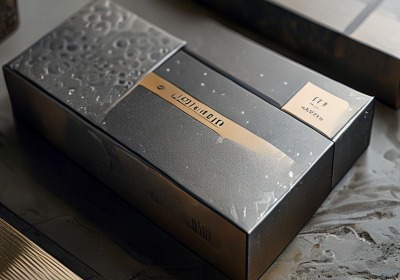 2026年烫金飞机盒价格揭秘：成本构成与地域差异