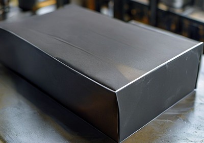 覆膜包装厂家怎么选？广州深圳产业带指南