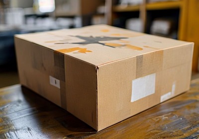 2026年电商纸箱出血位标准揭秘：江浙沪与珠三角卖家必读