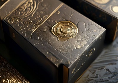 2026年高级感包装定制：三大避坑指南