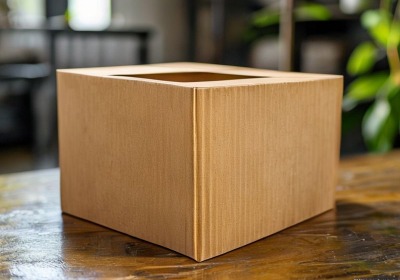 2026年飞机盒新材料指南：江浙沪电商与深圳电子必看