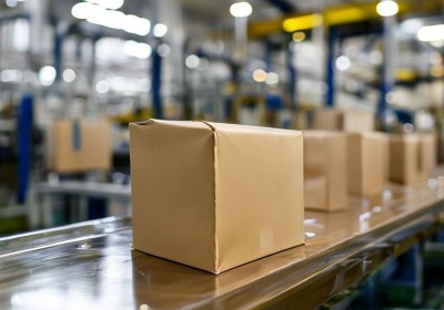 江浙沪电商必看：可降解气泡信封袋定制全流程解析