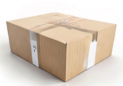 电商飞机盒结构选型指南：江浙沪包邮区商家必读