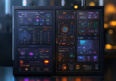 品牌礼盒在线报价1秒出价，如何实现精准成本控制？