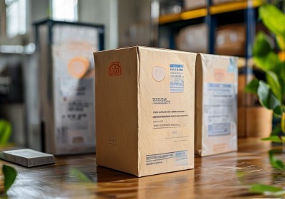 2026年FSC认证费用解析与合规材料清单