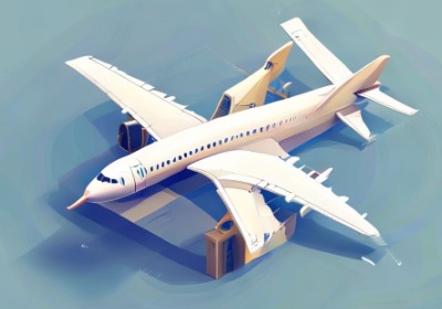 飞机盒结构全解析