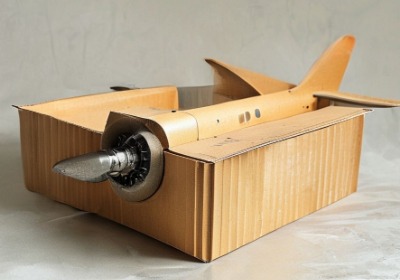 高性价比飞机盒定制指南