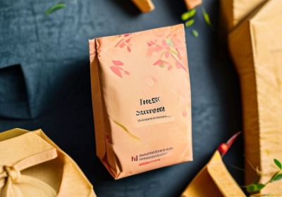 2026外贸包装小批量趋势