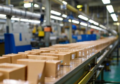 深圳宝安包装厂小批量定制1个起订，3秒报价极速交付