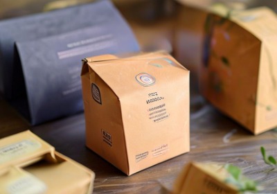 东莞长安B2B新品试销包装定制方案：小批量起订，快速验证市场