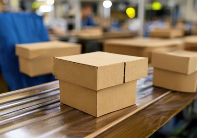 杭州小批量纸箱定制厂家直销，1个起订极速交付
