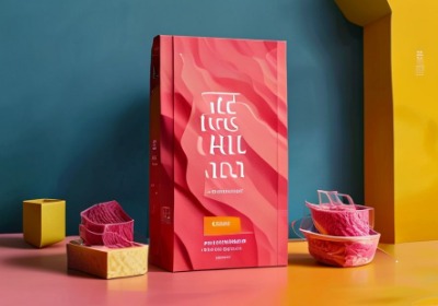 佛山南海包装厂：电商品牌辨识度提升全案（B2B+B2C双引擎）