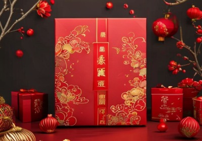 年货礼盒定制避坑指南：10年专家教你避开所有陷阱