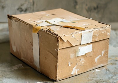 脱胶复盘：小店逆袭记——一份价值百万的包装诊断报告