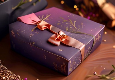 化妆品礼盒销量翻倍案例复盘：从包装痛点诊断到解决方案的完整指南