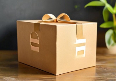 案例复盘：C2M包装如何助品牌实现30%增长 | 专业拆解