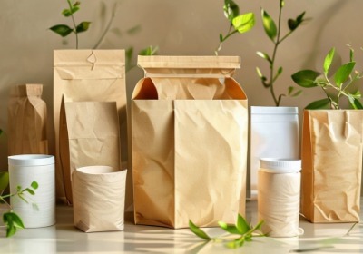 2026包装新规前瞻：企业必须关注的三大变革与应对策略