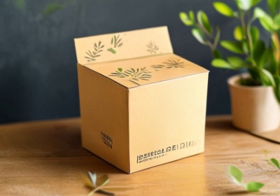 小批量纸箱定制指南：从0到1的实战干货