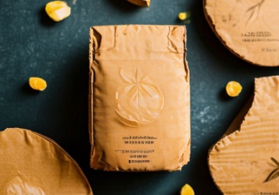 东莞虎门包装厂揭秘：初创品牌包装痛点全解析与解决方案