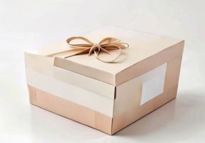 长沙新品上市包装盒选购指南：从0到1打造爆款视觉