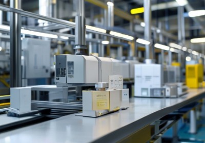 东莞虎门包装厂揭秘：1个起订的专属年味礼盒如何实现？