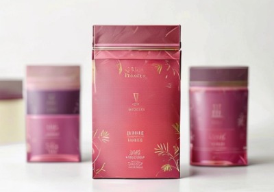 苏州小批量包装解决方案：1个起订，如何助力品牌升级？