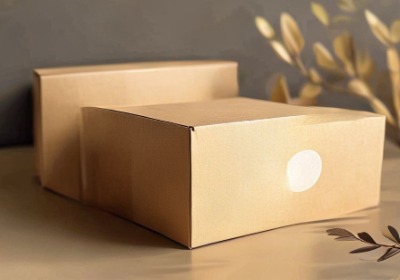 东莞凤岗小批量彩盒选购指南：1个起订，3步避坑