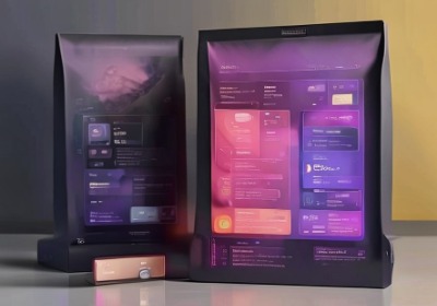 包装新趋势深度解析：C2M模式崛起，青岛企业如何抓住机遇？