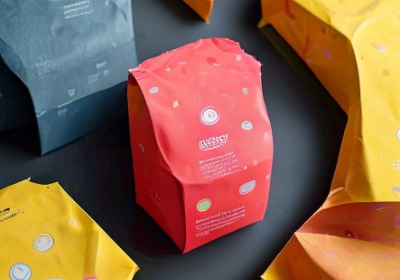 小批量定制包装指南：从0到1的完整解决方案