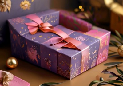 东莞凤岗包装厂：1个起订，打造专属高档礼盒，解决小批量定制难题