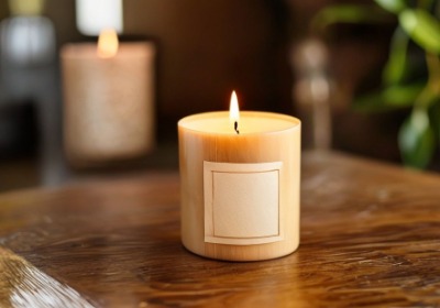 东莞虎门包装厂案例：小批量定制如何助新锐店主逆袭增长