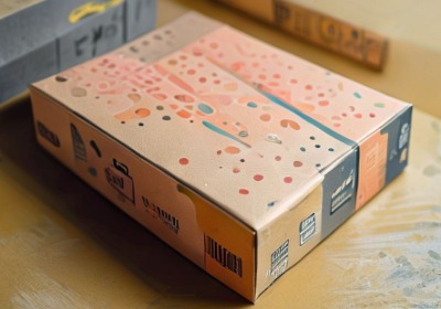 2024年小批量定制包装成本趋势深度解析：降本增效新路径