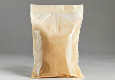 深圳龙岗小店主靠包装逆袭：从无人问津到月销3000单的实战复盘