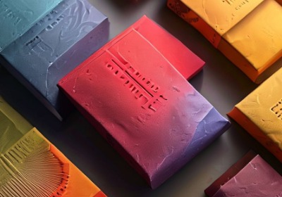 2026包装趋势深度解析：情感化设计如何重塑品牌与消费者连接