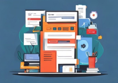 手提袋印刷避坑指南：从设计到成品的专业避坑手册