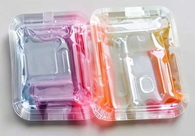 吸塑内托案例复盘解析：从破损率30%到0.5%的包装升级实战