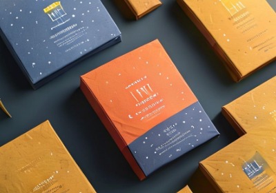 小单定制包装避坑指南：从设计到交付的完整攻略