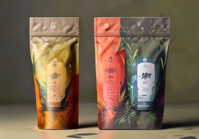 茶叶包装礼盒案例复盘：从痛点诊断到销量增长的实战指南