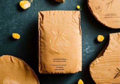 深圳宝安包装厂：小批量定制包装1个起订，创业者的包装解决方案