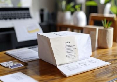 案例复盘：小批量打样如何降本？10年专家拆解4大策略